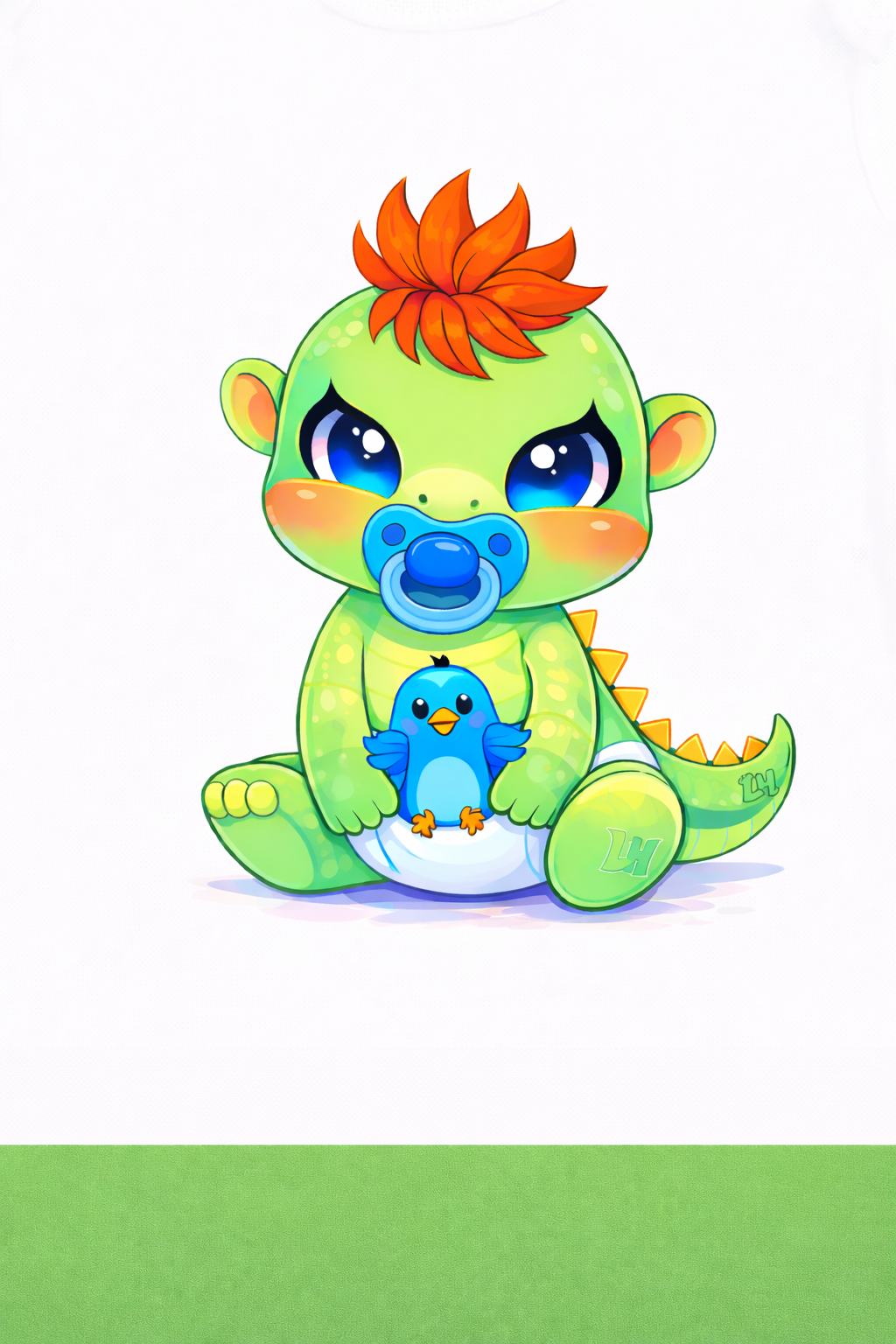 Dino